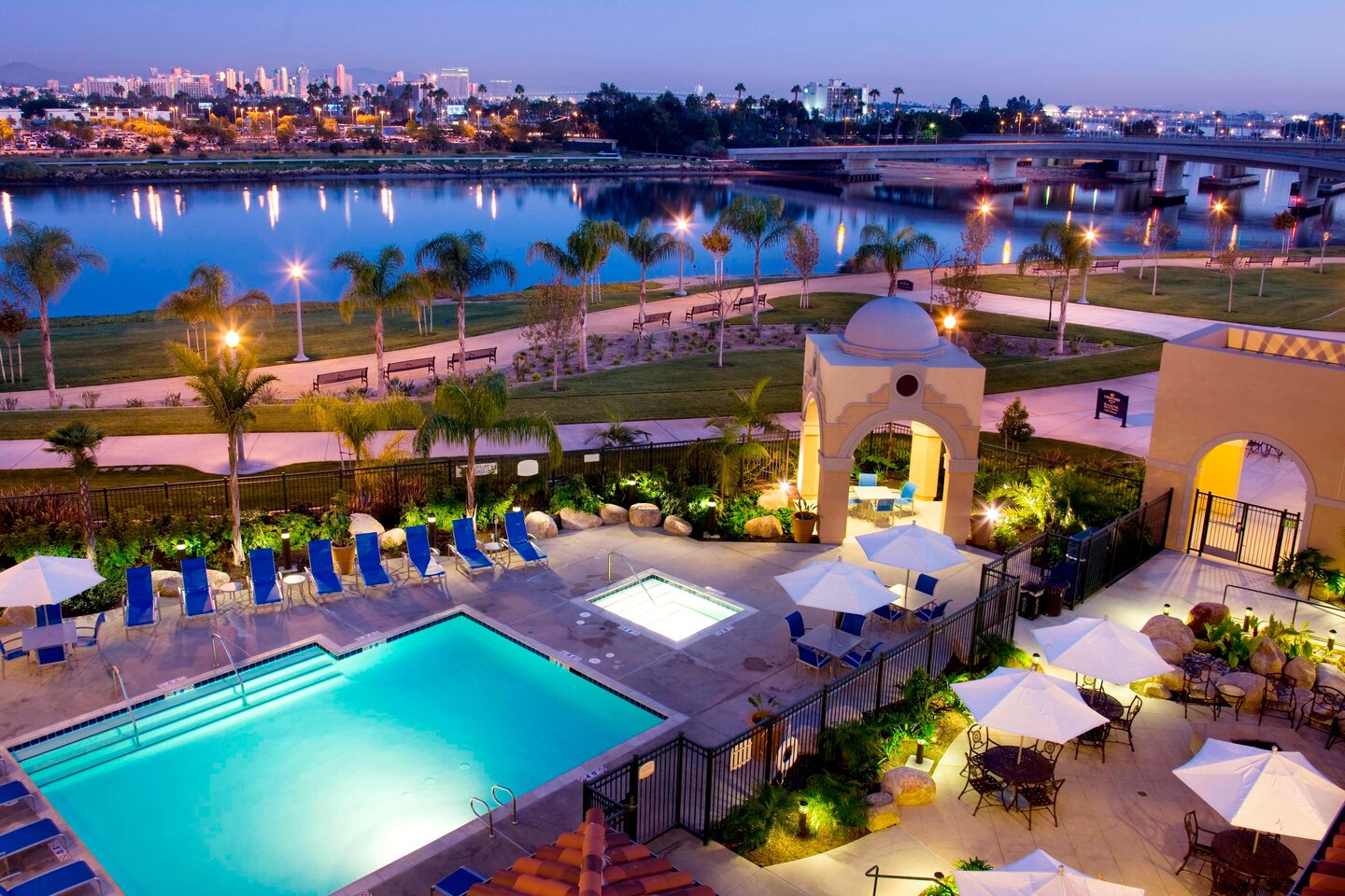 courtyard-marriott-liberty-station