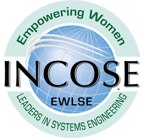 EWLSE
