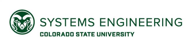 CSU-SysEng-EN-csu-H357