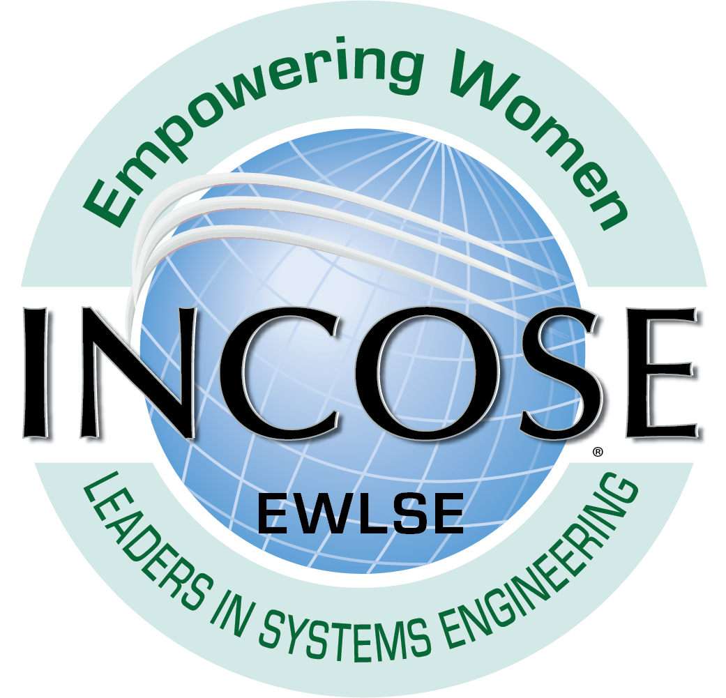 EWLSE