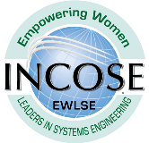 EWLSE