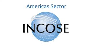 incose-americas-800