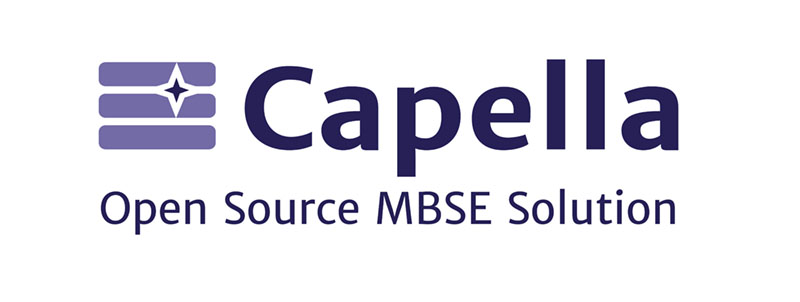 logo_capella_baseline_HD_800