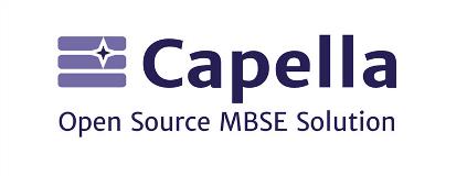 logo_capella_baseline_HD_800