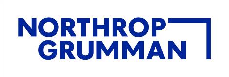 Northrop_Grumman_logo_blue