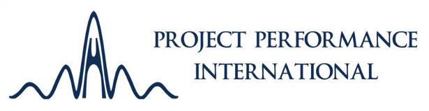 ppi