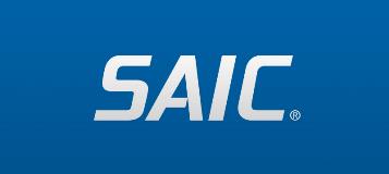 saic-logo-social-800