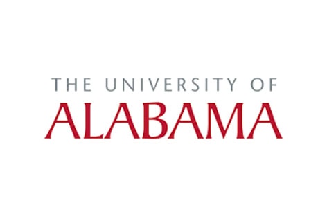 Innovative engineering and systems event at University of Alabama campus.