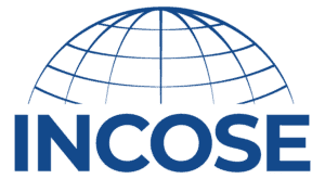 Incose Matrix Systems Engineering Body of Knowledge - INCOSE