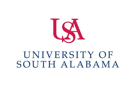 Innovative engineering and systems event at University of Alabama campus.