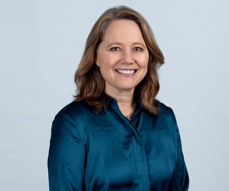 Tami Katz - INCOSE