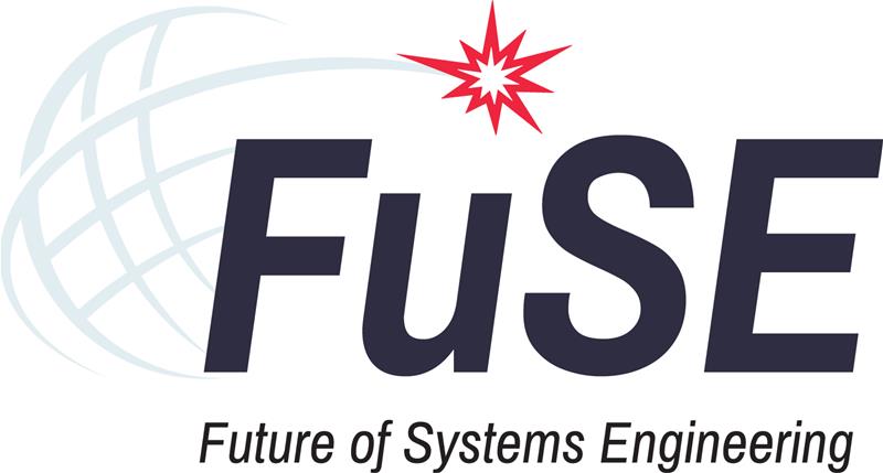 Future of Systems Engineering (FuSE)