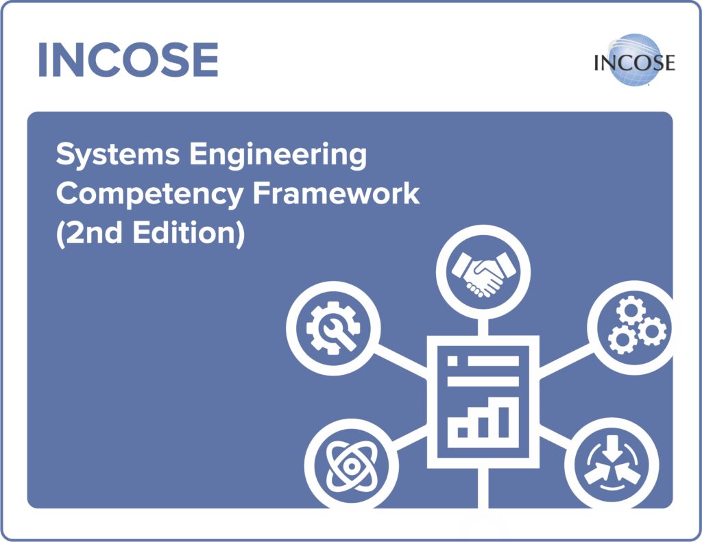 Efficient systems engineering framework with innovative processes and tools.
