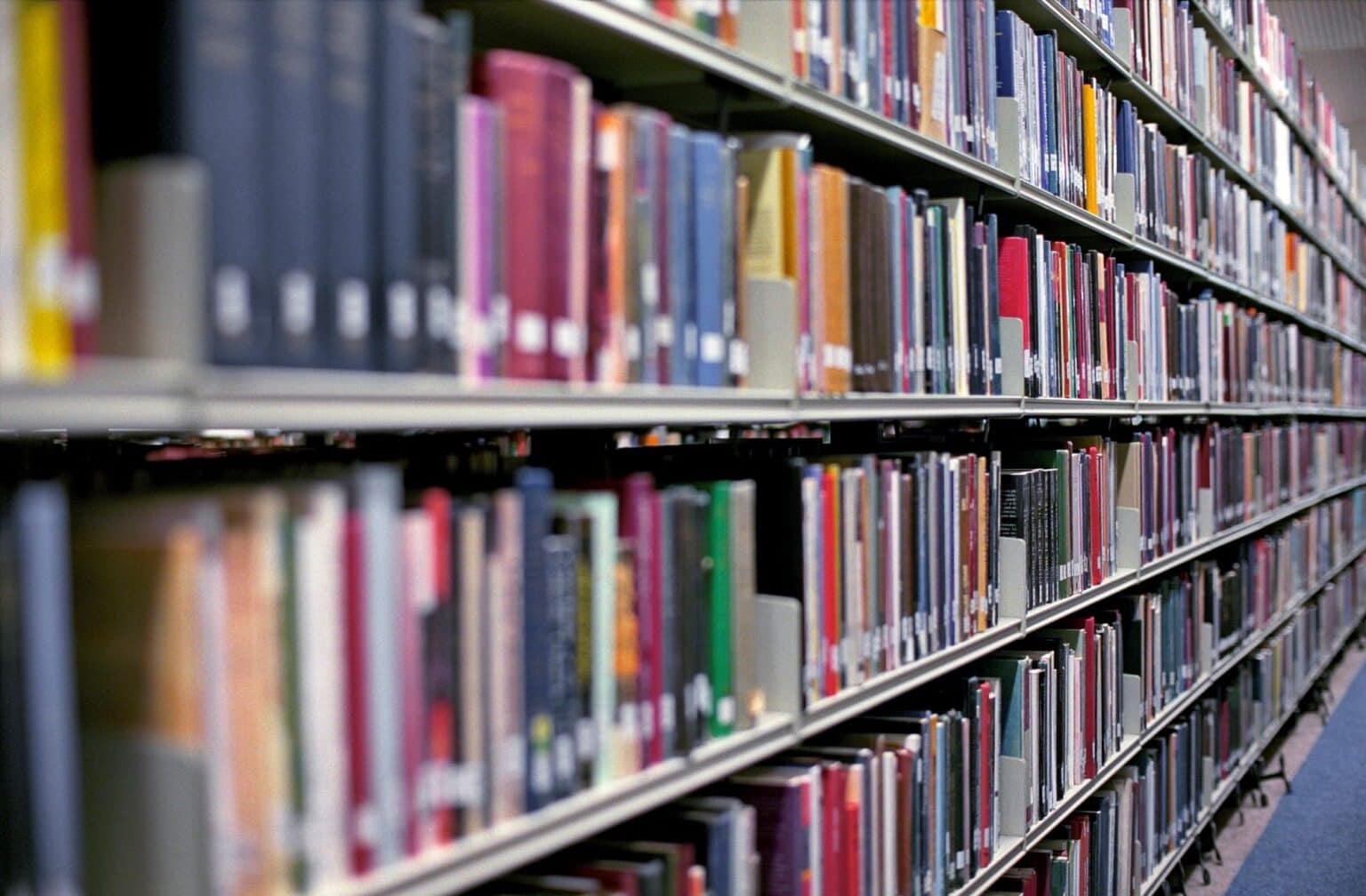 Incose Library Technical Products - INCOSE