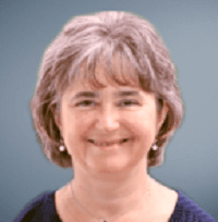 Innovative systems engineering approach by INCOSE experts in global projects.