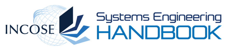 Systems Engineering Handbook - INCOSE