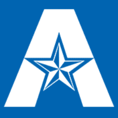 University of Texas at Arlington