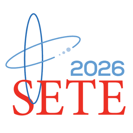 SESA Systems Engineering Test and Evaluation (SETE) Conference 2026