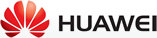 Huawei Technologies Co. Ltd