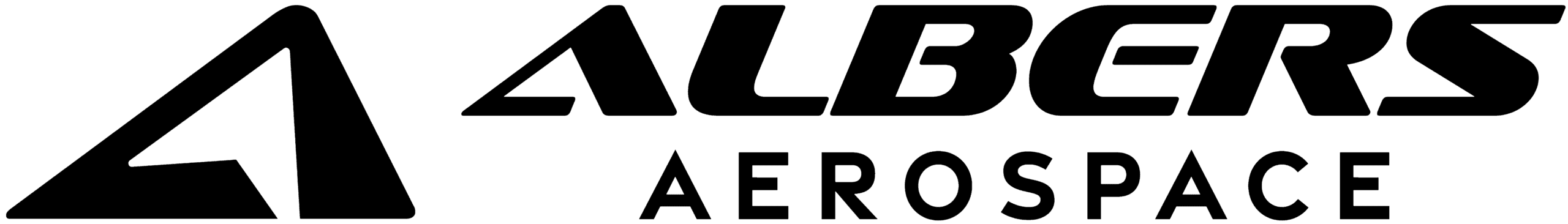 Albers Aerospace