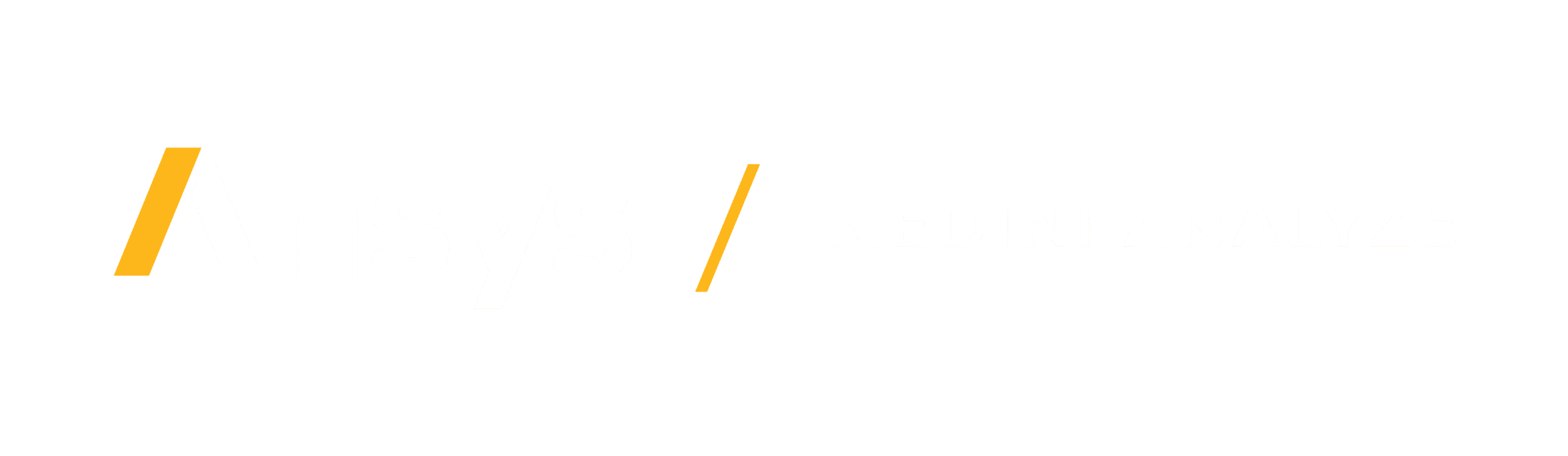 Ansys – Medini Analyze
