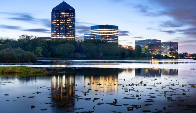 Healthcare Working Group: 11th Annual Systems Engineering in Healthcare Conference