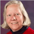 Innovative INCOSE engineering conference with professionals collaborating and networking.