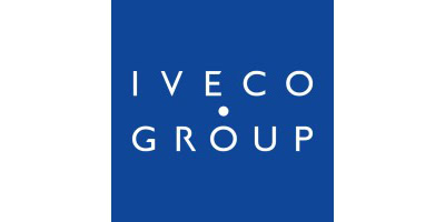 IVECO Group