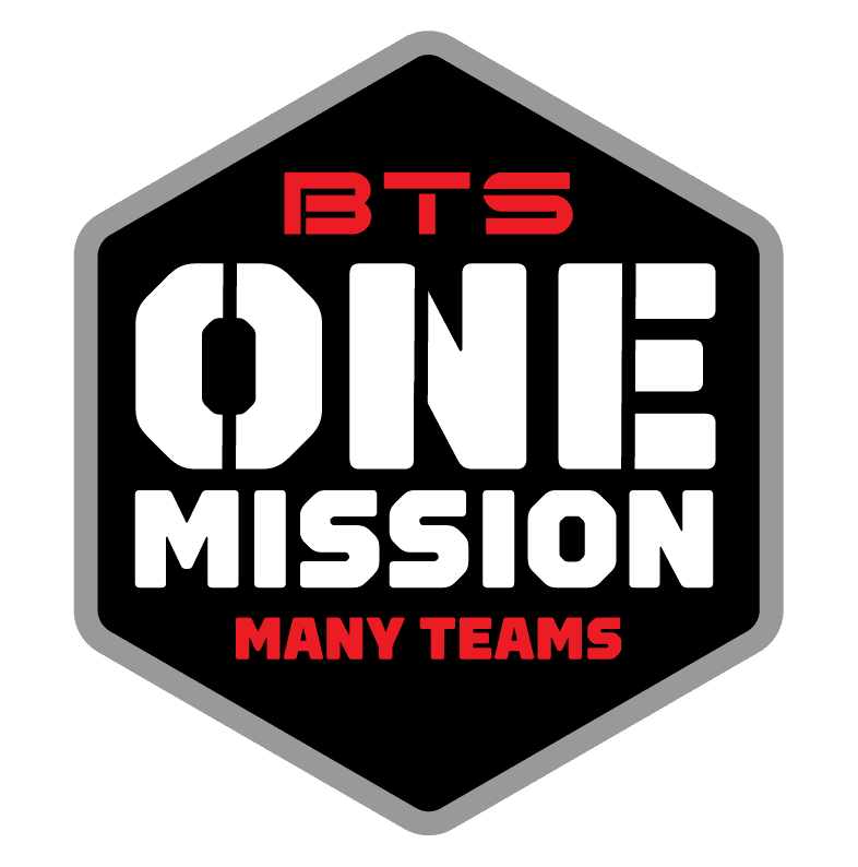 BTS Software Solutions