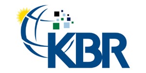 KBR, Inc.