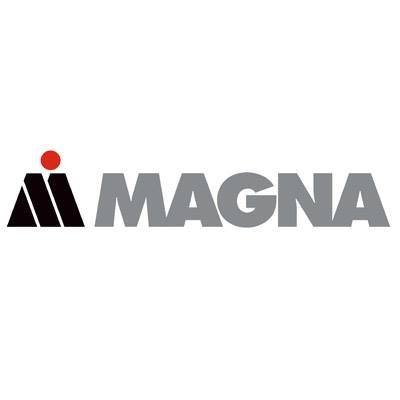 Magna