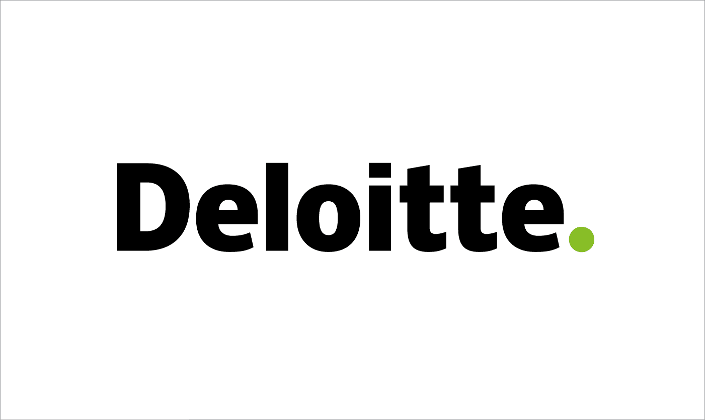 Deloitte Consulting, LLC
