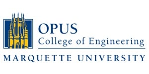 Marquette University