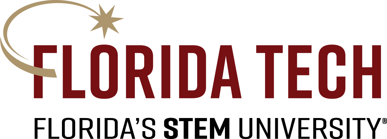 Florida Institute of Technology