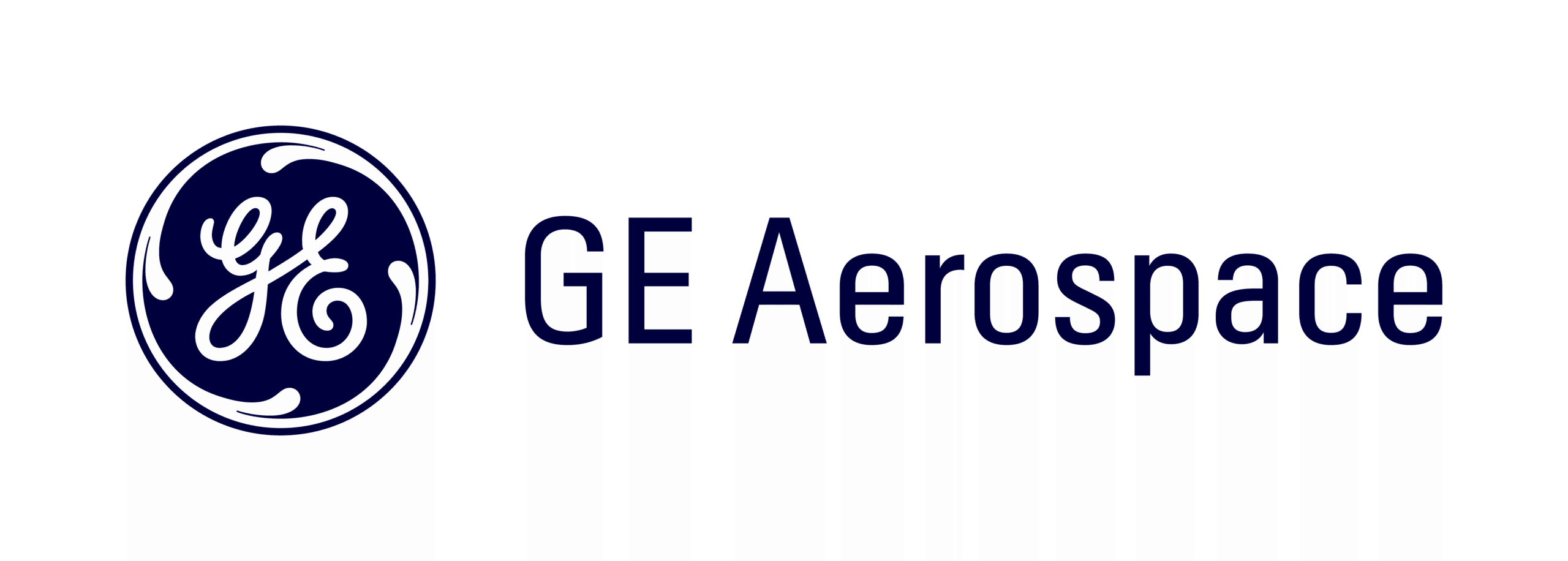 GE Aerospace