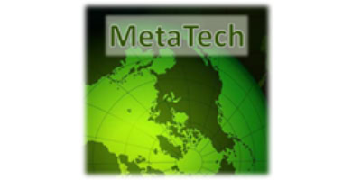 MetaTech Consulting Inc.