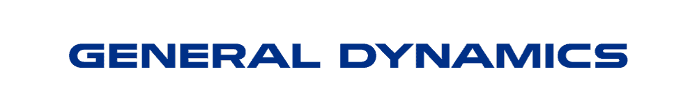 General Dynamics