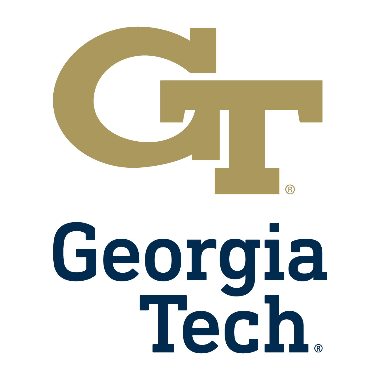 Georgia Institute of Technology