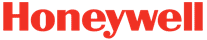 Honeywell Aerospace Technologies