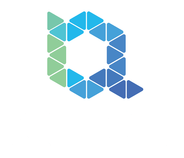 IQNOX, LLC