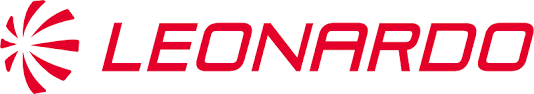 LEONARDO