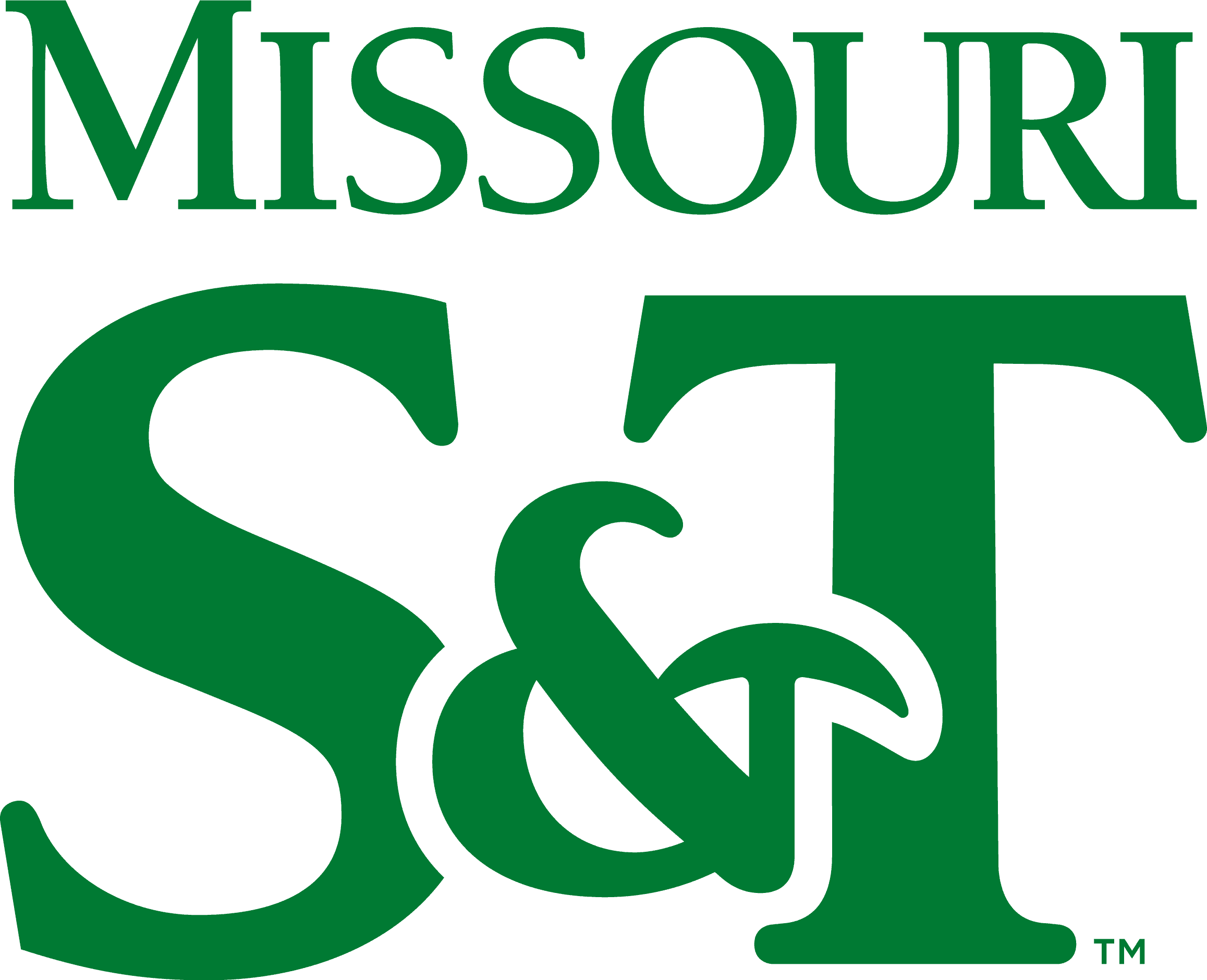Missouri University of Science & Technology