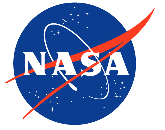 National Aeronautics and Space Administration (NASA)