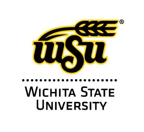 Wichita State University College of Engineering