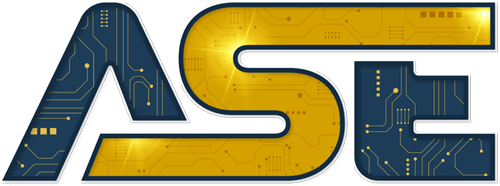 Advanced Systems Engineering, LLC