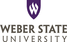 Weber State University