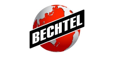 Bechtel
