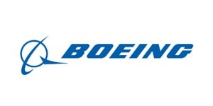 Boeing Company, The