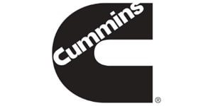 Cummins, Inc.