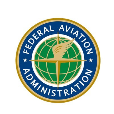 Federal Aviation Administration (U.S.)
